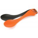 Light My Fire Spork Original BIO