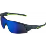 Arcore AMON – Zboží Dáma