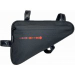 Vape Morseo – Zboží Mobilmania