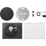 Sony PS-LX3BT – Zboží Živě