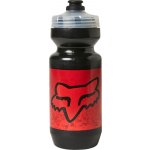 Enervit 500 ml – Zboží Dáma