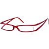Montana Eyewear Dioptrické brýle R13R Red