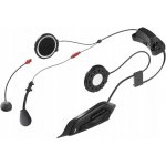 HJC SMART 21B – Zboží Živě