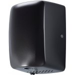 Rossignol ZEFF 51411 – Zboží Dáma