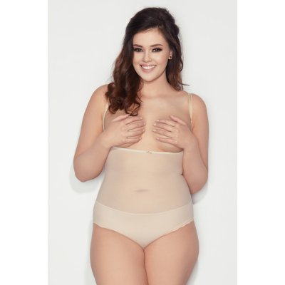 Mitex Glam Body String béžová