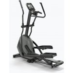Horizon Fitness Andes 5.1 – Hledejceny.cz