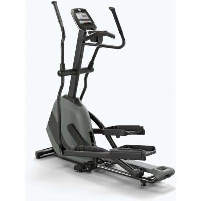Horizon Fitness Andes 5.1 – Hledejceny.cz