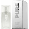 Parfém Jil Sander Pure toaletní voda dámská 30 ml