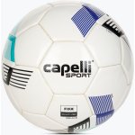 Capelli Tribeca Metro Pro Fifa Quality – Hledejceny.cz