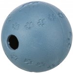 Trixie Míč Labyrint Snacky 7 cm – Zboží Dáma