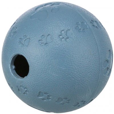 Trixie Míč Labyrint Snacky 7 cm – Zboží Dáma