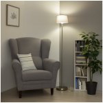 Brilagi EG300183 – Zboží Dáma