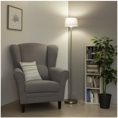 Brilagi EG300183 – Zboží Dáma