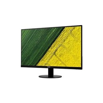 Acer SA240Ybid