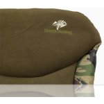 Giants Fishing Křeslo RWX Large Camo Chair – Hledejceny.cz