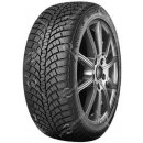 Kumho WinterCraft WP71 225/50 R17 98H