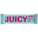 Tekmar JUICY BAR 40 g – Zbozi.Blesk.cz