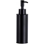 Mexen 70622-70 – Hledejceny.cz