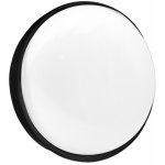 CENTURY SMRN-242240 – Zbozi.Blesk.cz