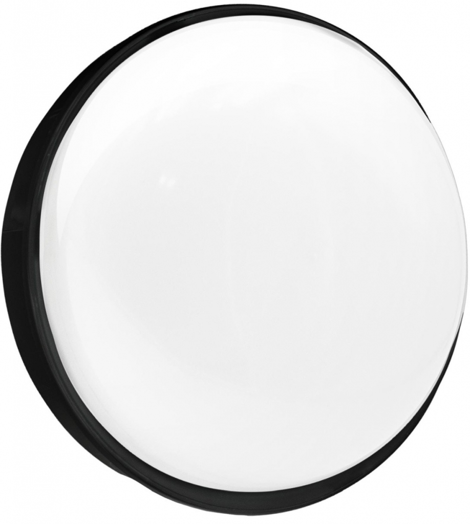 CENTURY SMRN-242240