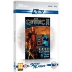 Gothic 2 Gold Edition – Zboží Živě