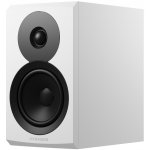 Dynaudio Emit M10 – Hledejceny.cz