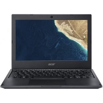 Acer TravelMate B118 NX.VHSEC.004