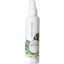 Matrix Biolage Coconut All in One Spray 150 ml