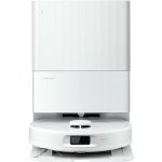 Roborock QR 798 white – Zboží Živě