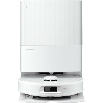 Roborock QR 798 white – Zboží Živě