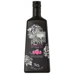 Liqueur De Tequila Rose 15% 0,7 l (holá láhev) – Zbozi.Blesk.cz
