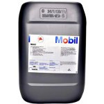 Mobil SHC Cibus 68 20 l – Zboží Mobilmania