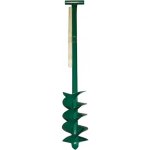 Levior Vrták půdní 140mm – Zbozi.Blesk.cz