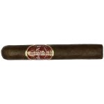 AJ Fernandez Blend 15 Robusto – Hledejceny.cz
