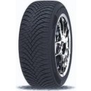 Goodride All Season Elite Z-401 155/65 R14 75T