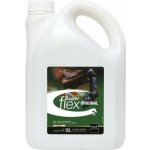 NAF Superflex Liquid pro zdravé klouby 5 l – Hledejceny.cz