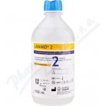 Lavanid 2 Ring.roztok s 0.04% polyhex.1000 ml – Zboží Dáma