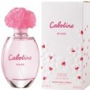 Gres Cabotine Rose toaletní voda dámská 100 ml