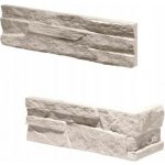 Stones Patan soft grey 38,5 x 10 cm PATANSOGR 0,46m² – Sleviste.cz