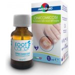 FOOT CARE Onychomykóza roztok 10 ml – Zboží Dáma