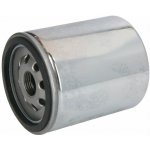 Hiflofiltro Olejový filtr HF170CRC | Zboží Auto