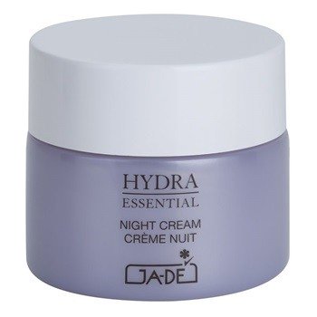 GA-DE Hydra Essential noční hydratační krém With Hydrasalinol Moisture Complex 50 ml