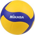 Mikasa V330W – Zbozi.Blesk.cz