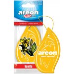 Areon CLASSIC - VANILLA – Hledejceny.cz