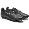 Puma Ultra 5 Play Fg/Ag 107689 02 Černá