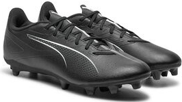 Puma Ultra 5 Play Fg/Ag 107689 02 Černá