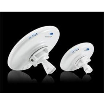 Ubiquiti NBE-M2-13