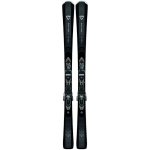 Rossignol Nova 4 Express 25/26 – Zboží Mobilmania