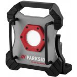 PARKSIDE PLKLA 20 Li A1 – Zboží Mobilmania