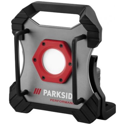 PARKSIDE PLKLA 20 Li A1 – Zboží Mobilmania